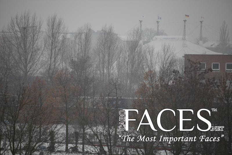 ©www.cabofaces.net Photography